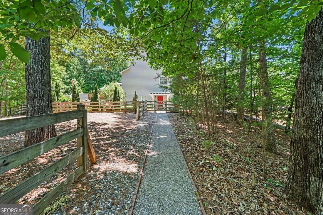 House in Dahlonega, Georgia, United States 4 - 18512721