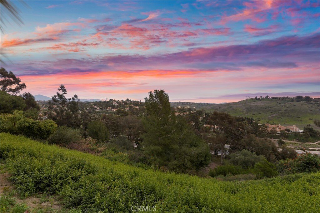 House in Laguna Niguel, California, United States 1 - 18519959