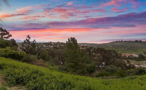Maison à Laguna Niguel, Californie, États-Unis 1