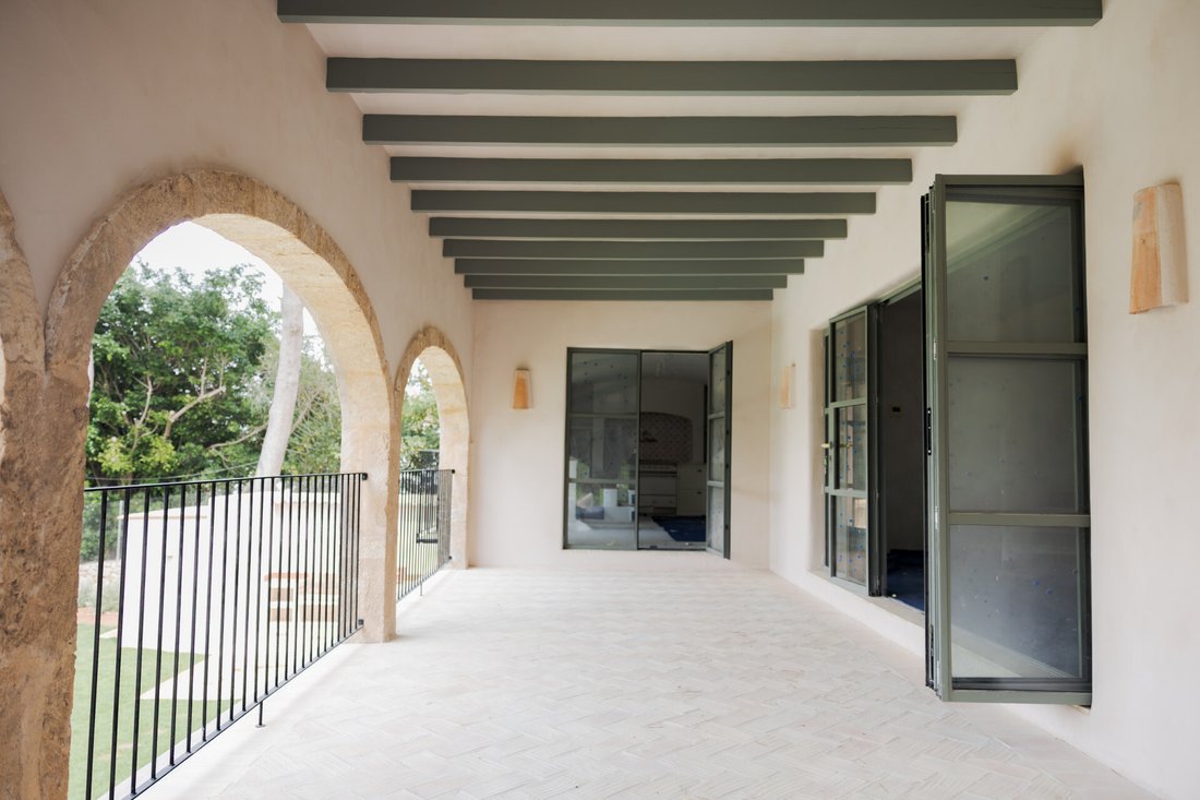 Casa en Jávea, Comunidad Valenciana, España 3 - 17636567