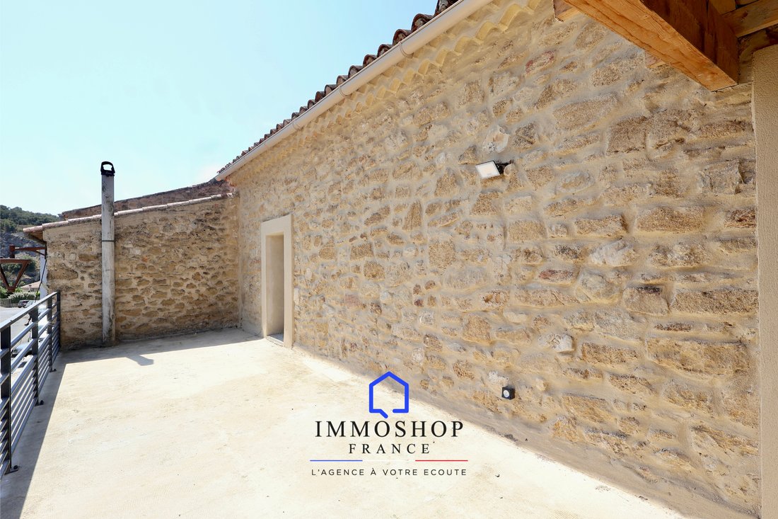 House in Rognes, Provence-Alpes-Côte d'Azur, France 3 - 18513572