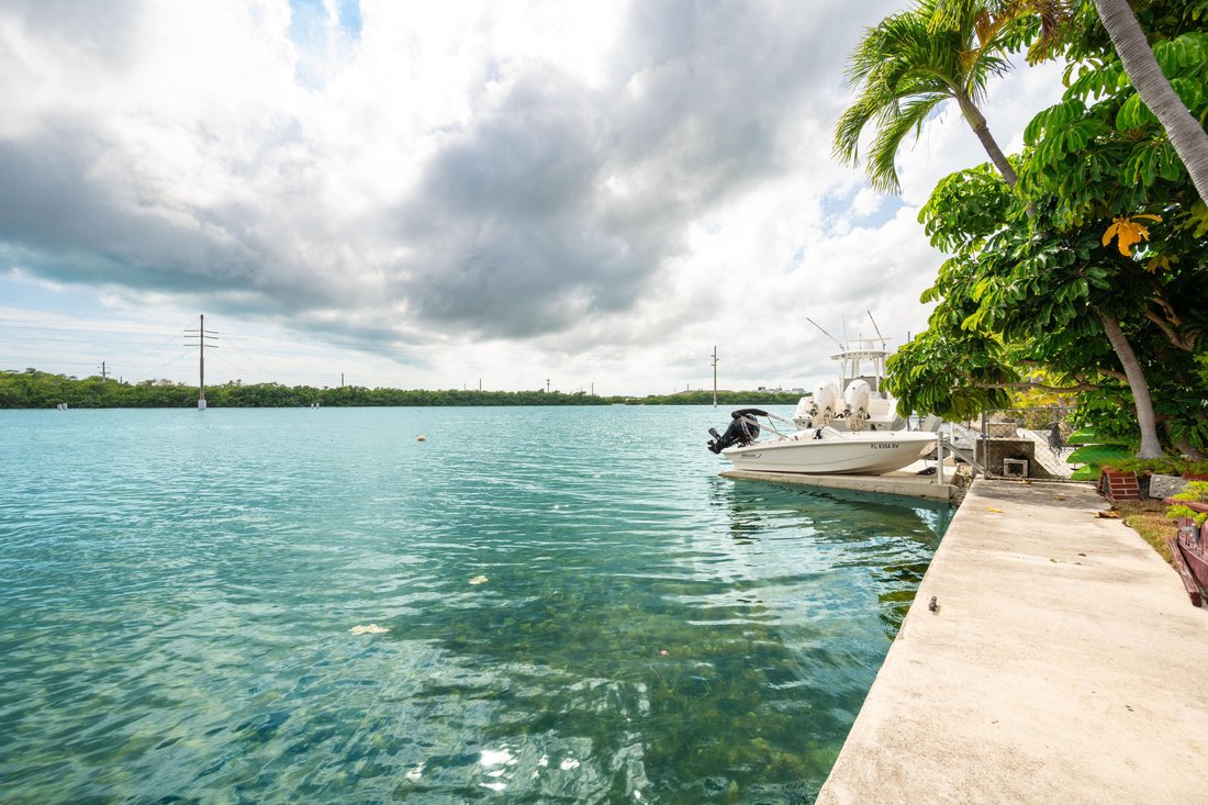 House in Key West, Florida, United States 2 - 18513023