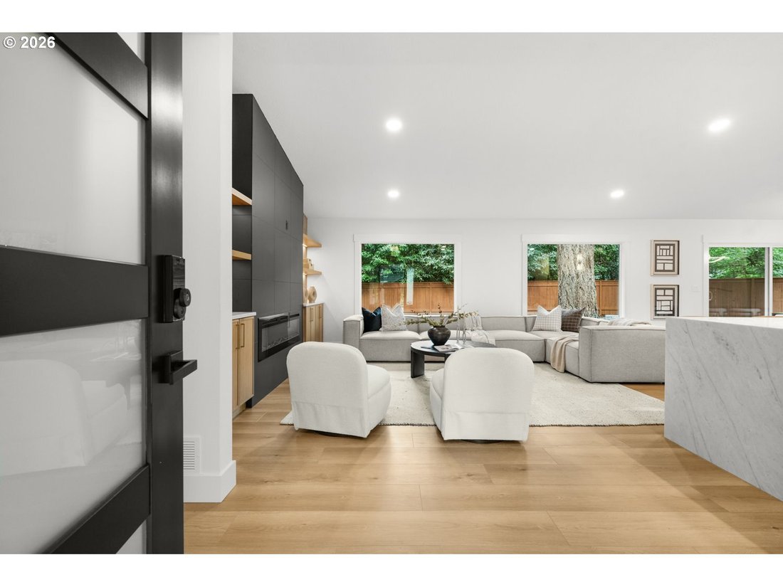 House in Lake Oswego, Oregon, United States 4 - 18512940