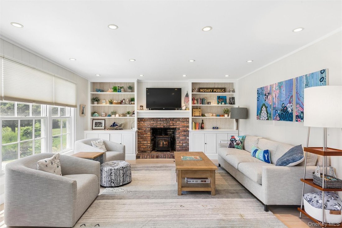 House in Southold, New York, United States 3 - 18513467