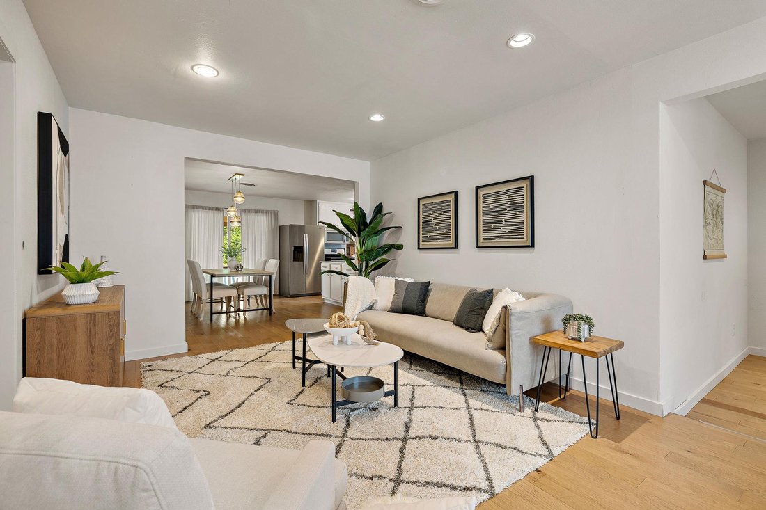 House in Austin, Texas, United States 5 - 18512176