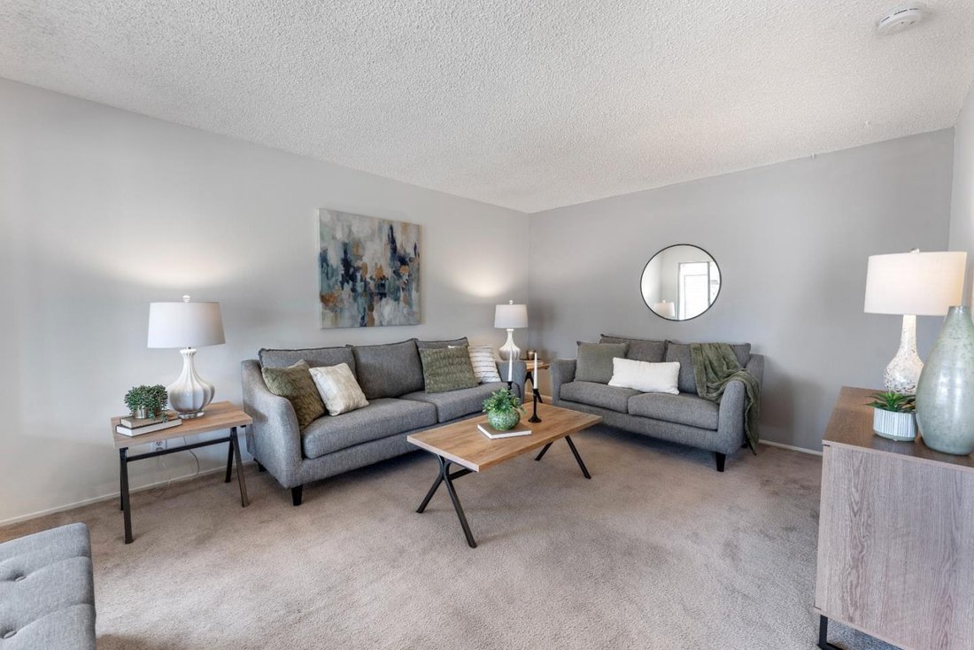 House in San Jose, California, United States 5 - 18518572