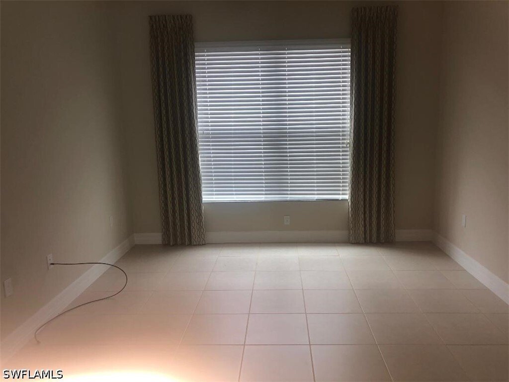 House in Naples, Florida, United States 5 - 18510888
