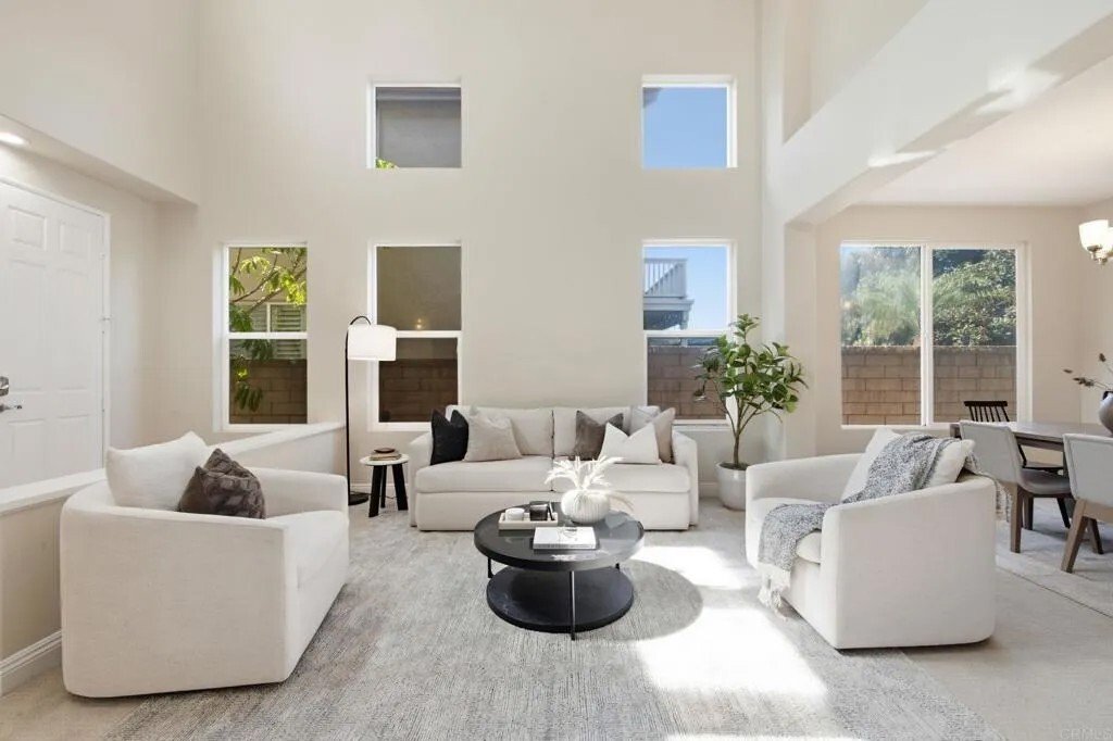 House in San Diego, California, United States 5 - 18515404