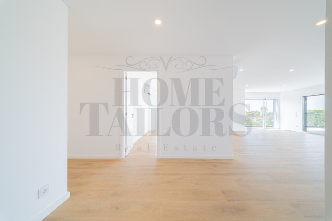 Apartment in Costa da Caparica, Setubal, Portugal 4 - 16573466