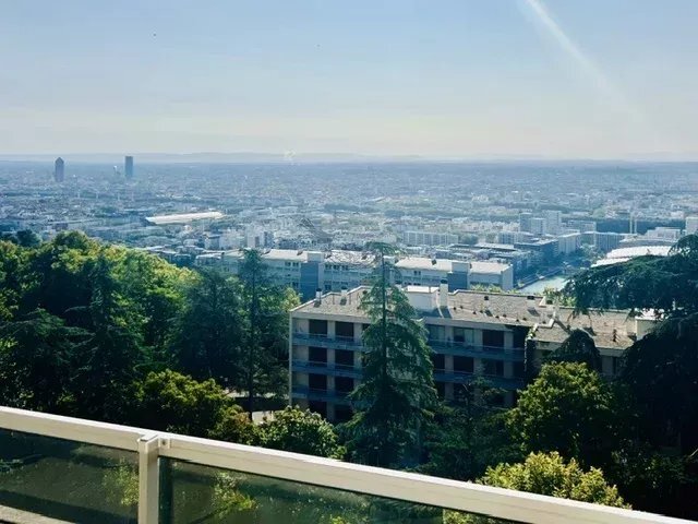 Apartment in Sainte-Foy-lès-Lyon, Auvergne-Rhône-Alpes, France 2 - 18509639