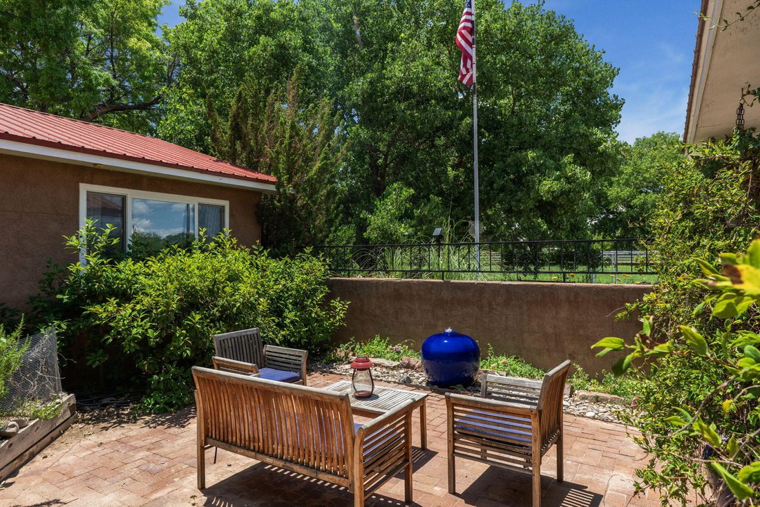 House in Bosque Farms, New Mexico, United States 4 - 18511142