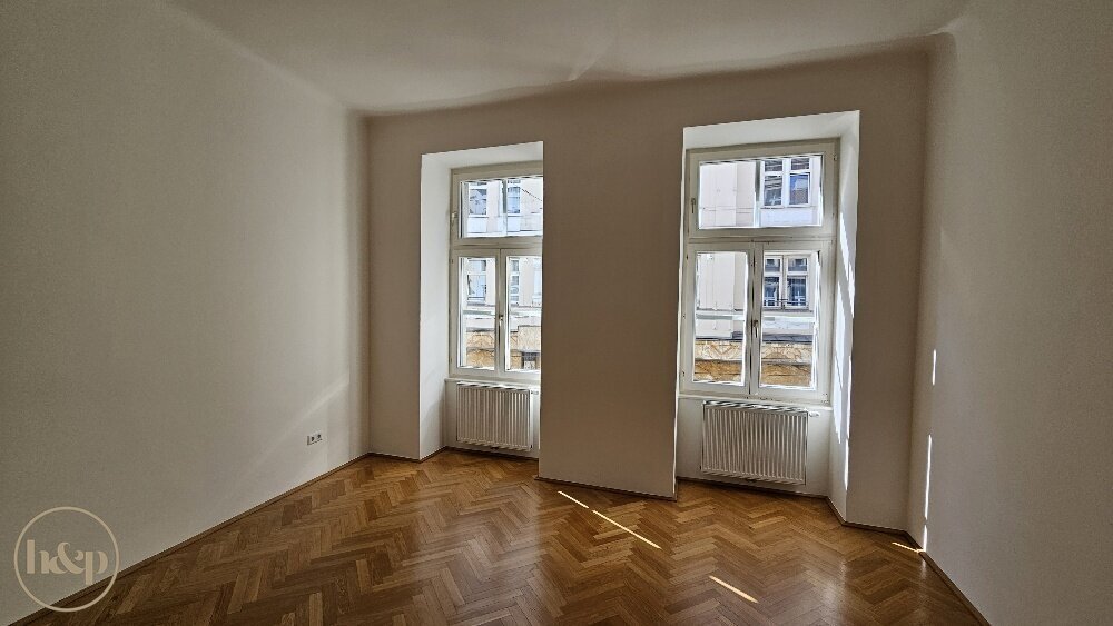 Apartment in Vienna, Vienna, Austria 4 - 17736080