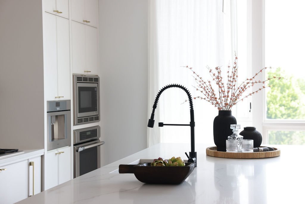 Condo in Chicago, Illinois, United States 5 - 18508129
