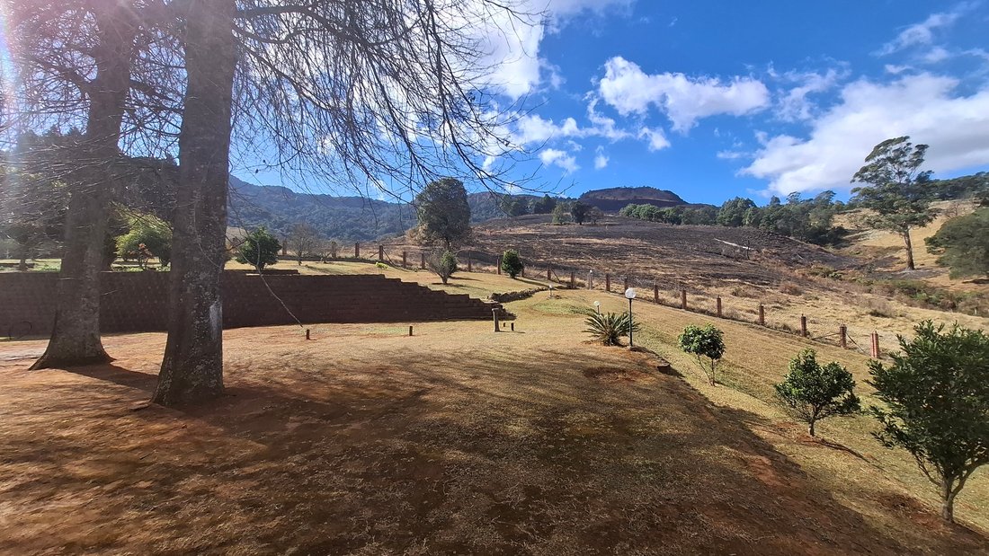 Farm Ranch in Richmond Local Municipality, KwaZulu-Natal, South Africa 1 - 18510284