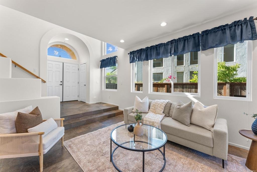 House in Escondido, California, United States 5 - 18519922