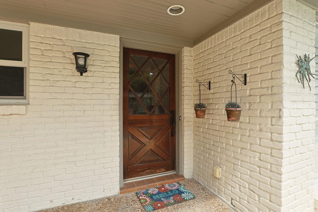 House in Houston, Texas, United States 5 - 18520248