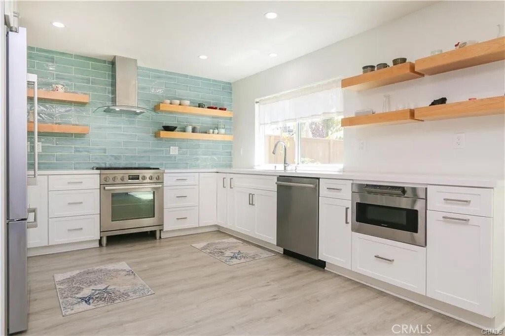 Condo in Huntington Beach, California, United States 5 - 17475950