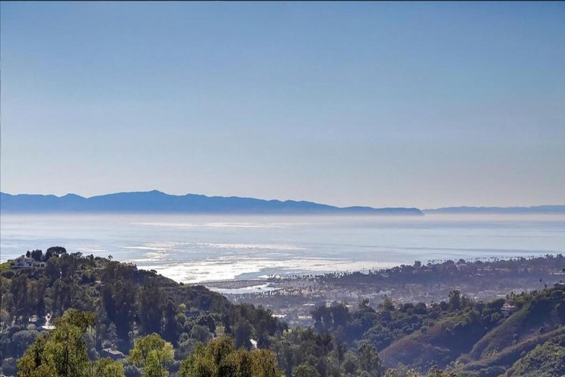 House in Montecito, California, United States 1 - 18519750
