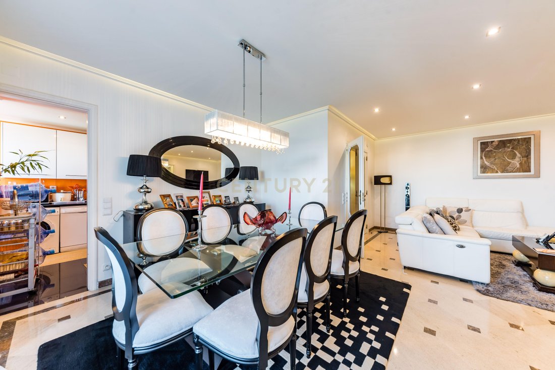 Apartment in Areeiro, Lisbon, Portugal 4 - 17686662