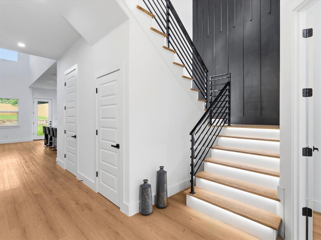 House in Dallas, Texas, United States 1 - 18513270