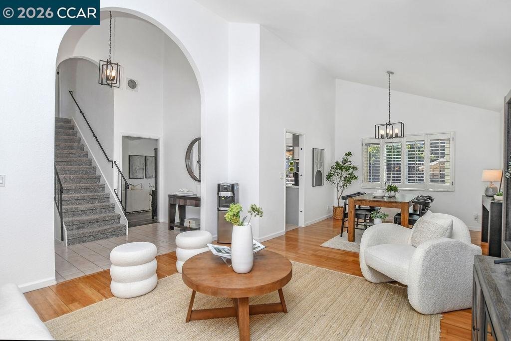 House in Martinez, California, United States 5 - 18511597
