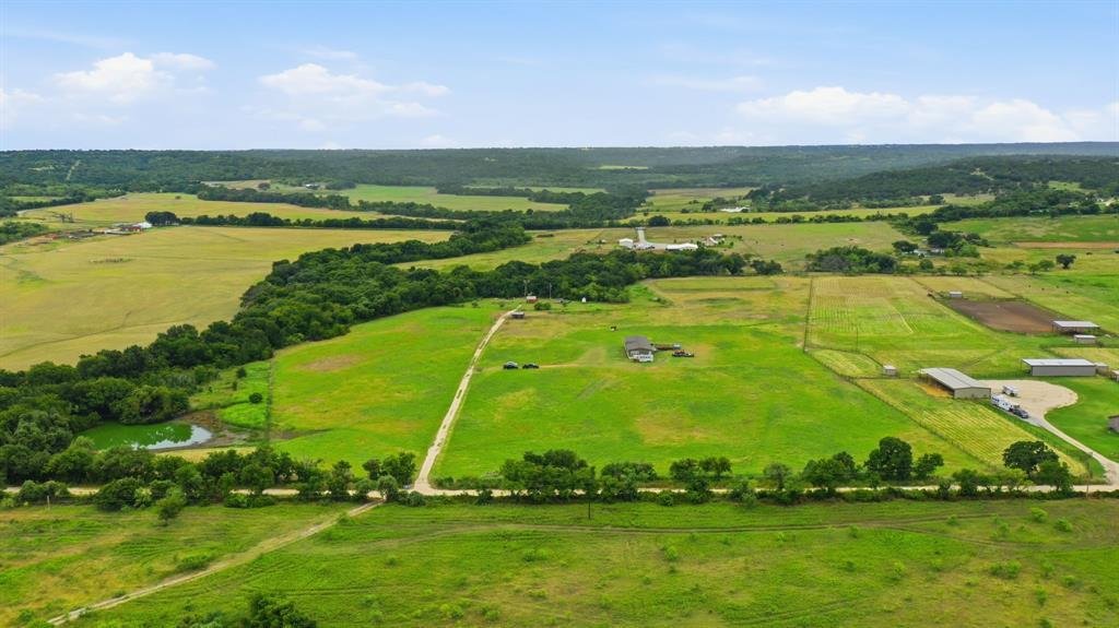 Farm Ranch in Stephenville, Texas, United States 2 - 18440647