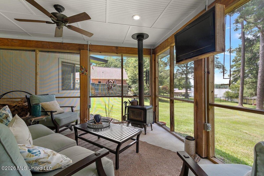 House in Madison, Mississippi, United States 5 - 18515030