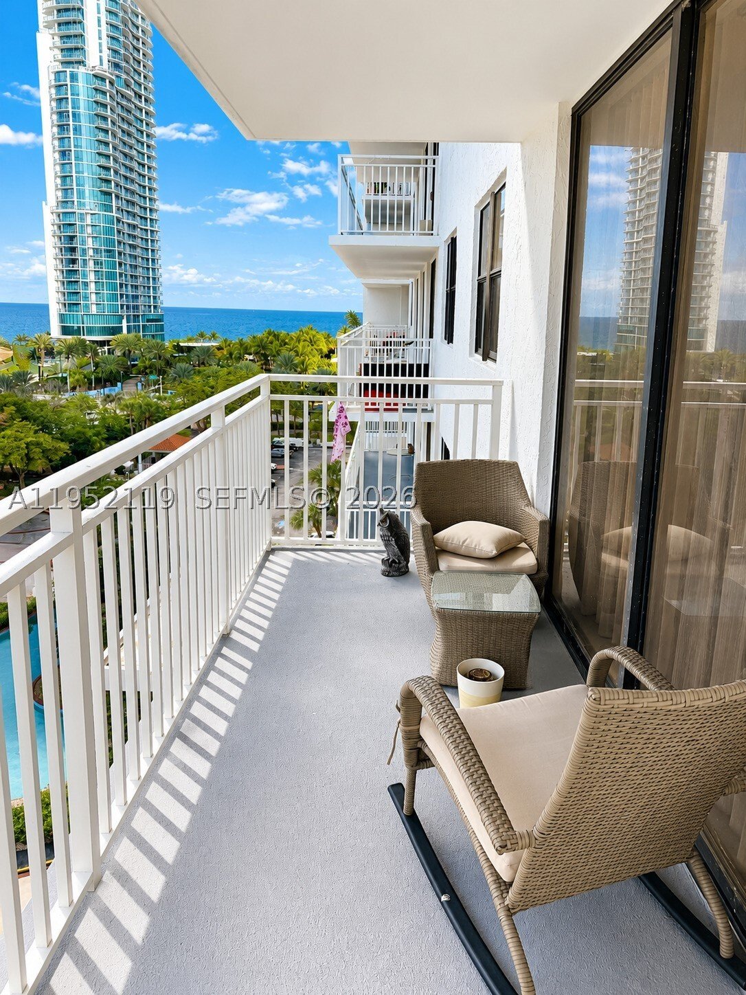 Condo in Sunny Isles Beach, Florida, United States 2 - 17202014