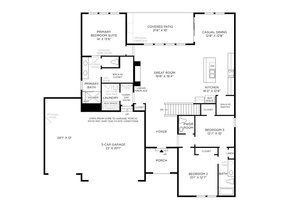 House in Lehi, Utah, United States 2 - 18510891
