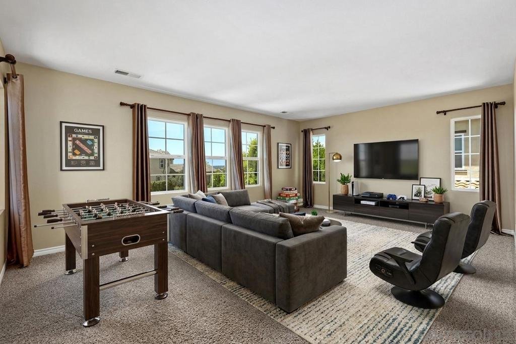 House in Oceanside, California, United States 5 - 18519961