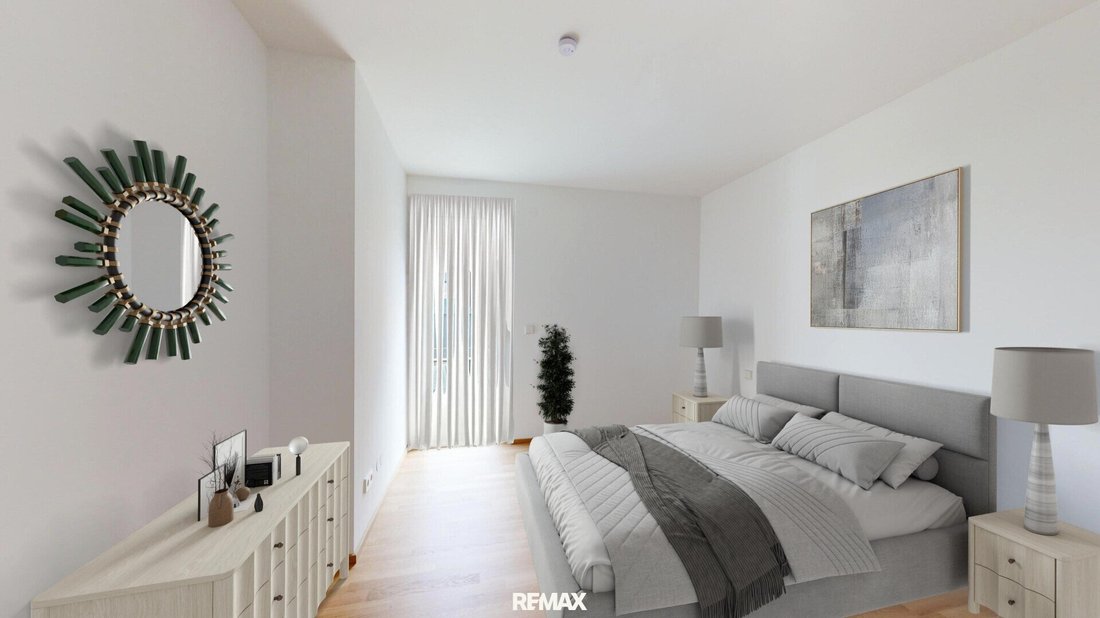 Apartment in Vienna, Wien, Austria 5 - 18516312