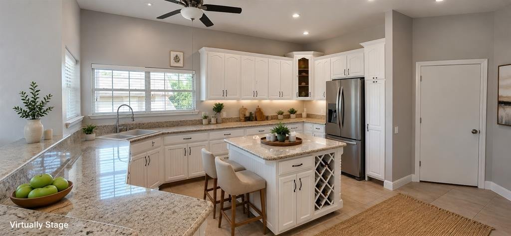 House in Gainesville, Texas, United States 5 - 18186865
