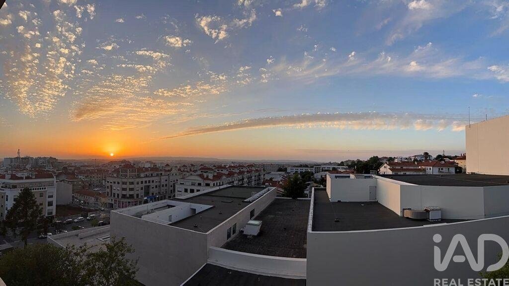 Apartment in Santo Onofre e Serra do Bouro, Leiria District, Portugal 2 - 18169029