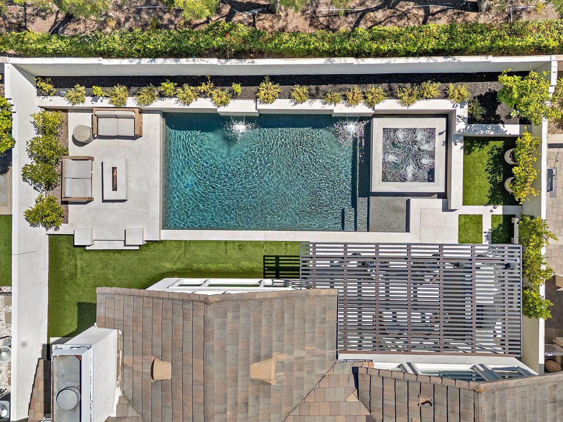 House in Trabuco Canyon, California, United States 1 - 18477125