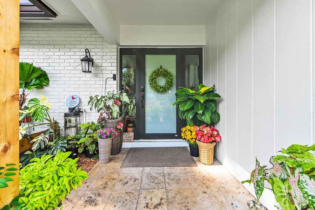 House in Coconut Creek, Florida, United States 4 - 18512003