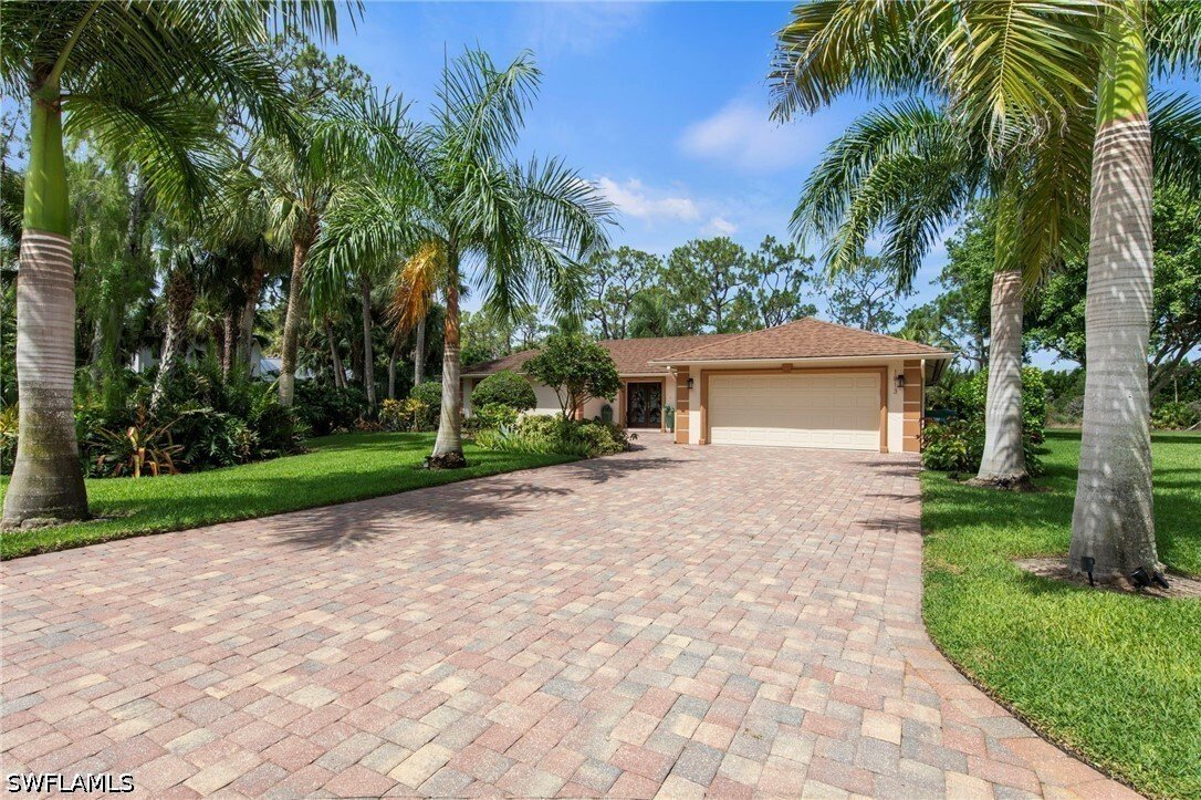 House in Bonita Springs, Florida, United States 2 - 18510894