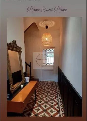 House in Pomponne, Montauban, France 4 - 18509815