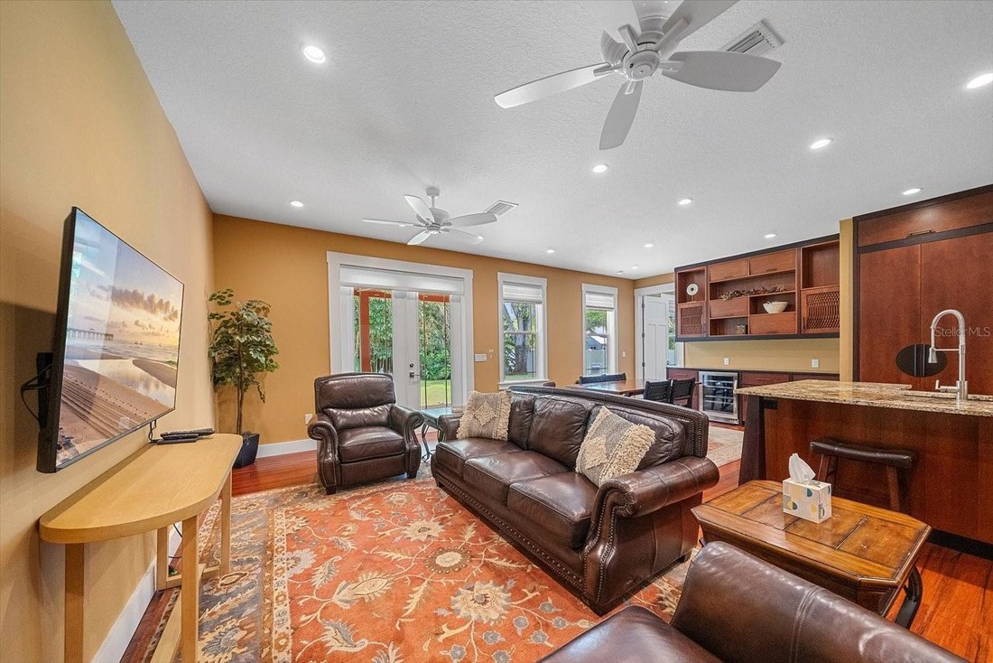 House in Sarasota, Florida, United States 4 - 18508317