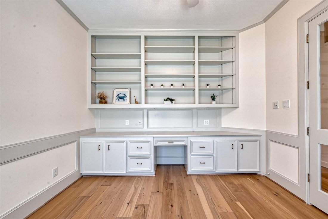 House in Houston, Texas, United States 4 - 18515263