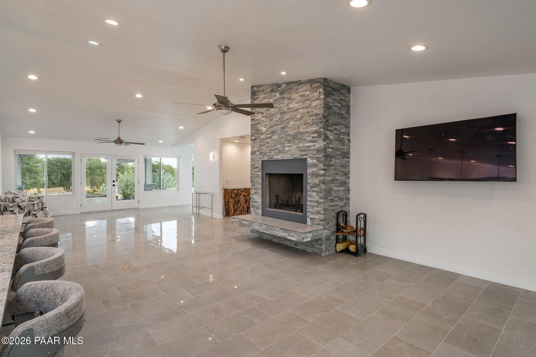 House in Prescott, Arizona, United States 5 - 18518392