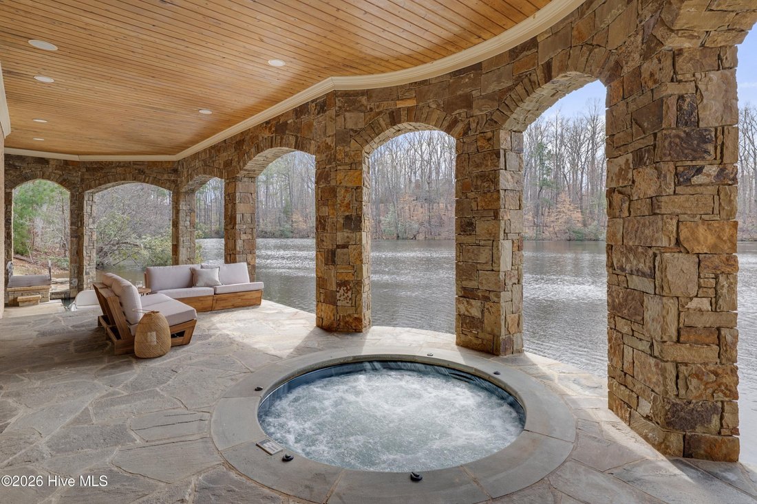 House in Cary, North Carolina, United States 2 - 18515979