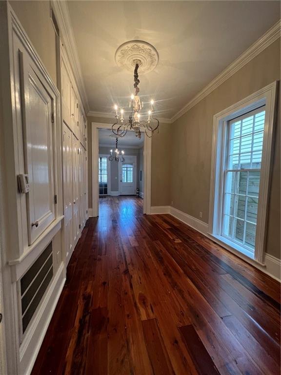 Apartment in New Orleans, Louisiana, United States 5 - 18511813