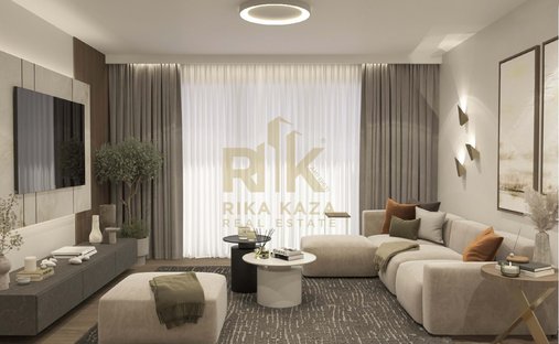 Apartment in Reed, Madeira, Portugal 1