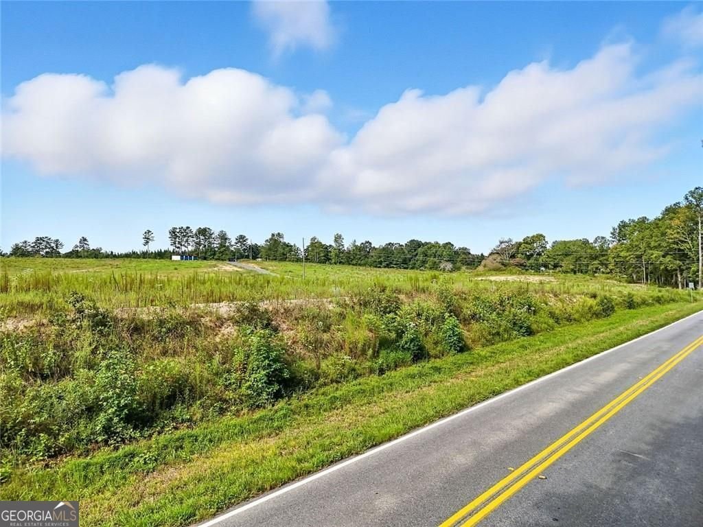 Land in Euharlee, Georgia, United States 4 - 18513321