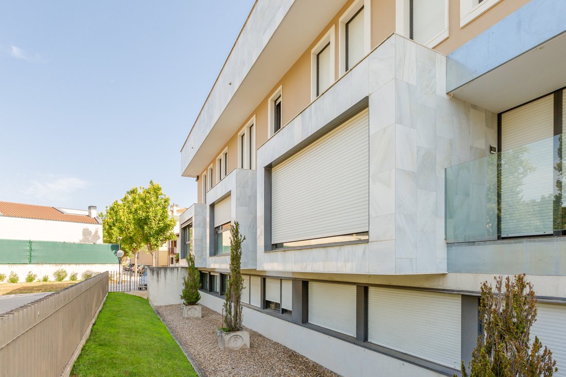 Apartment in Aranguren, Navarre, Spain 2 - 18515010