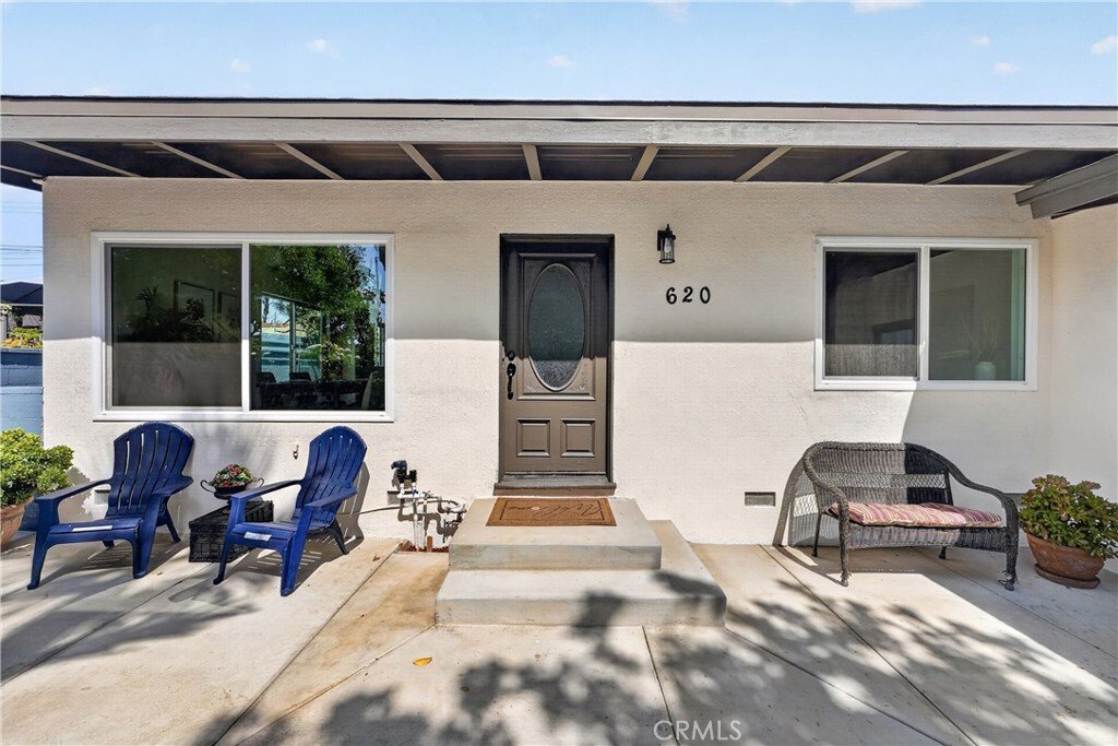 House in La Puente, California, United States 4 - 18311331