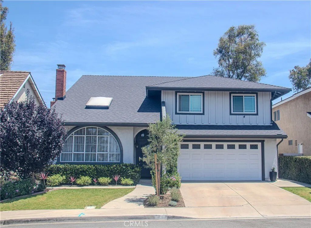 House in Irvine, California, United States 2 - 18286457