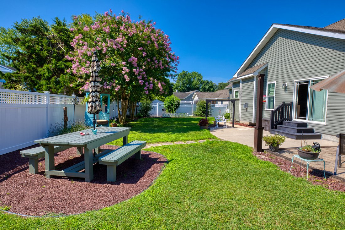 House in Lewes, Delaware, United States 4 - 18509448