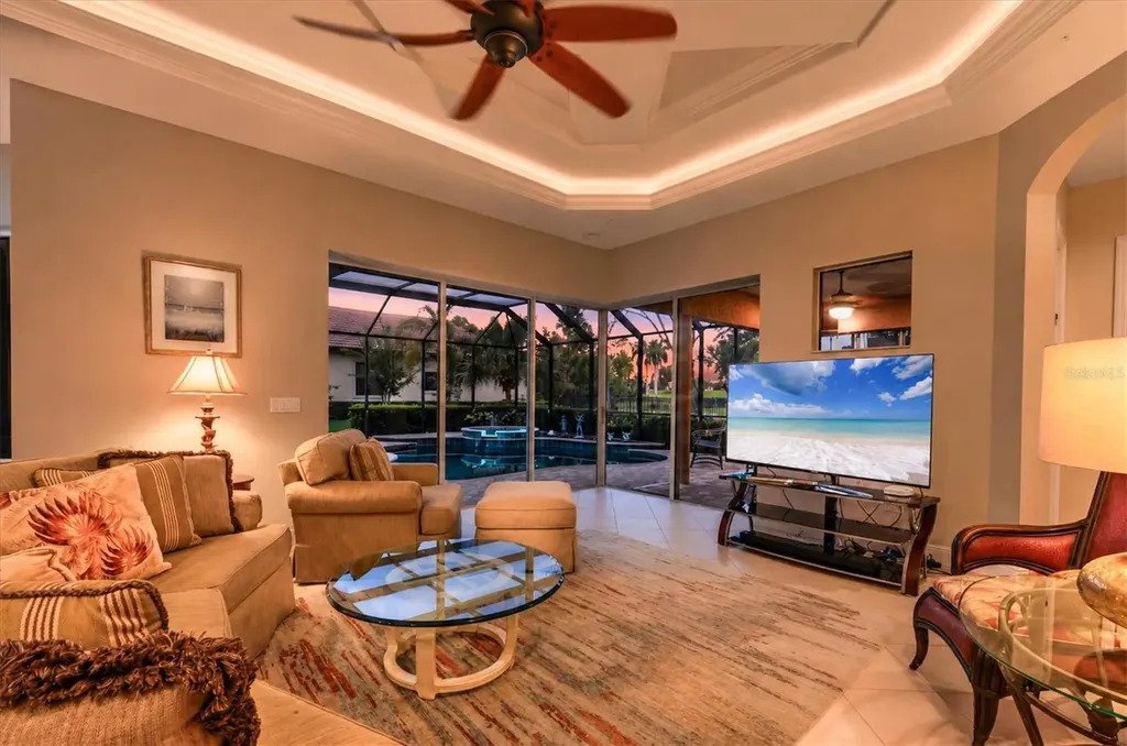 House in Bradenton, Florida, United States 5 - 18522603