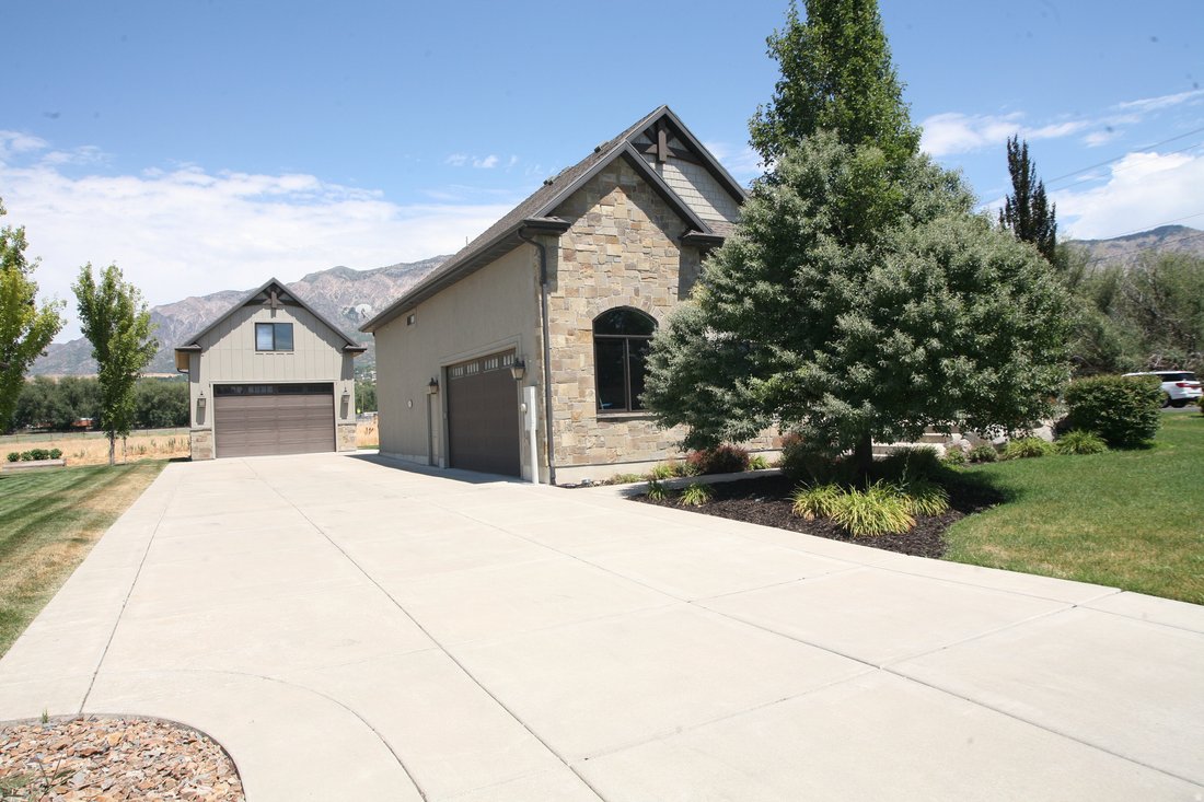 House in Ogden, Utah, United States 3 - 18514956